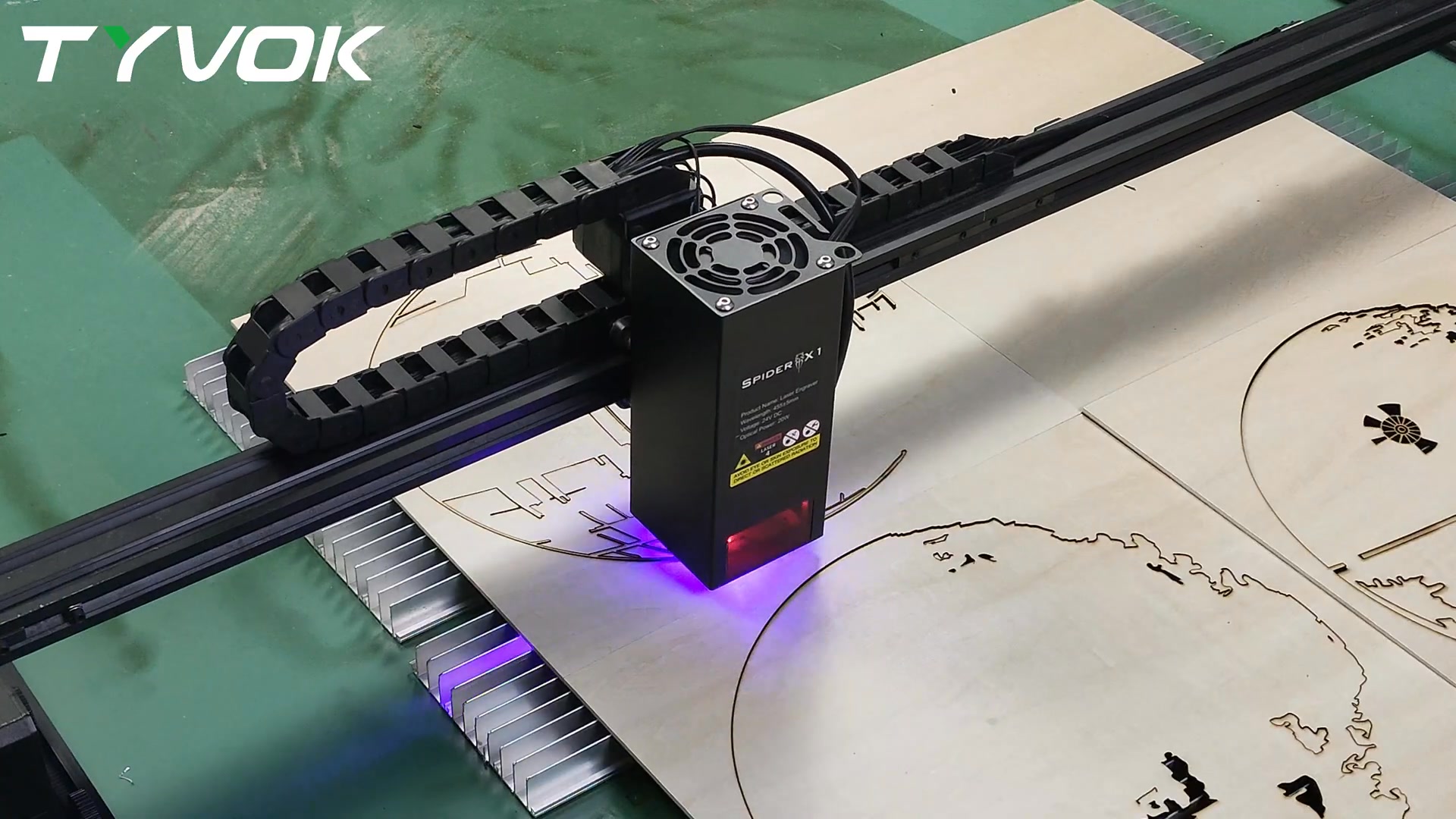 Adjustable Area (8 to 78.7 inches)  Free Shipping | 1-Year Warranty | 14-Day Home Trial