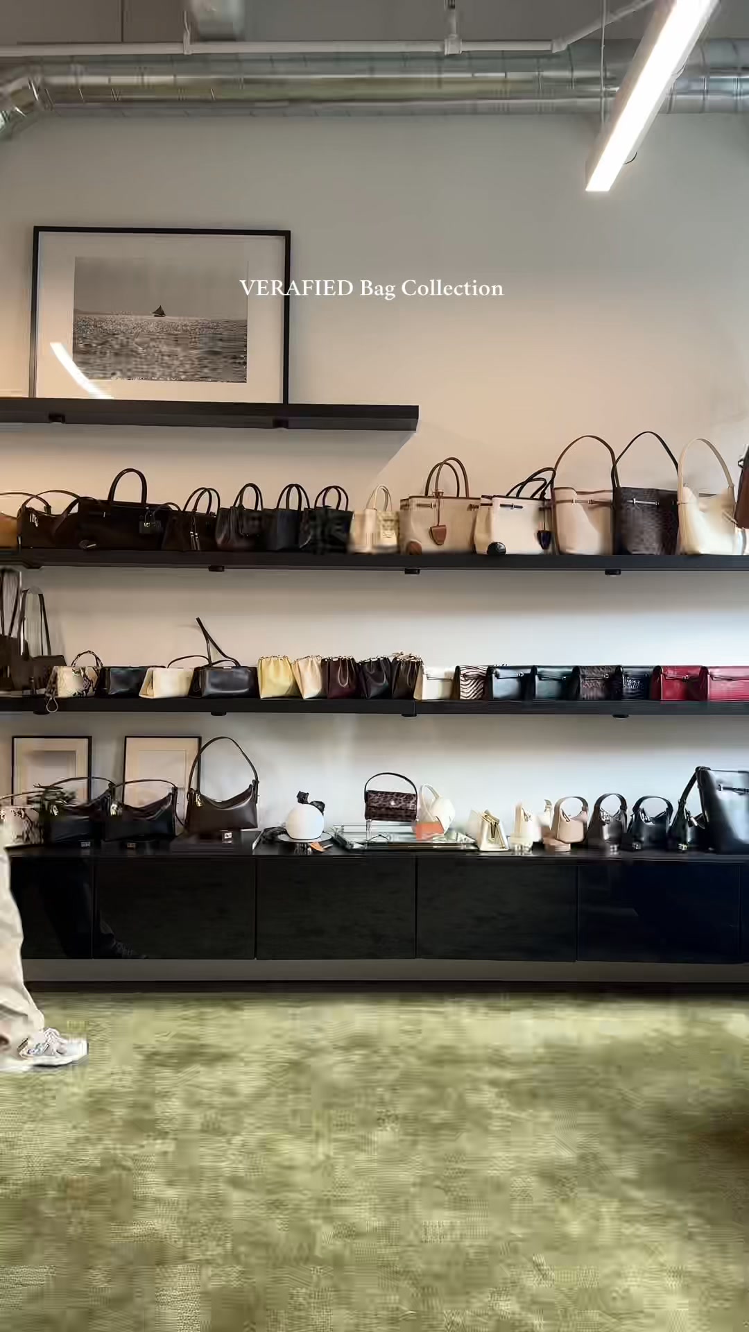 Wrap Warmth in Style: $25 Off