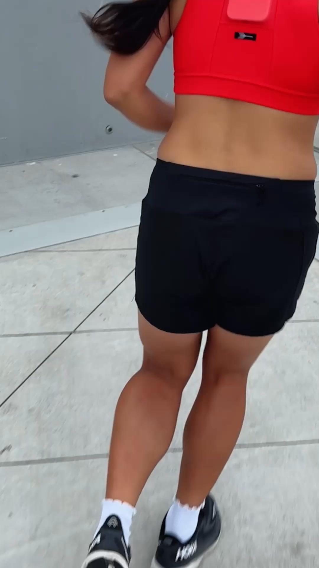 Support Plus Storage