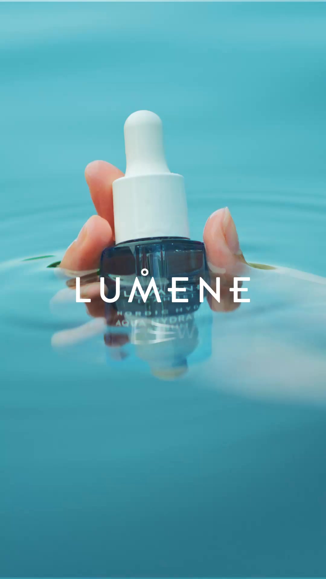 Now on offer at Boots