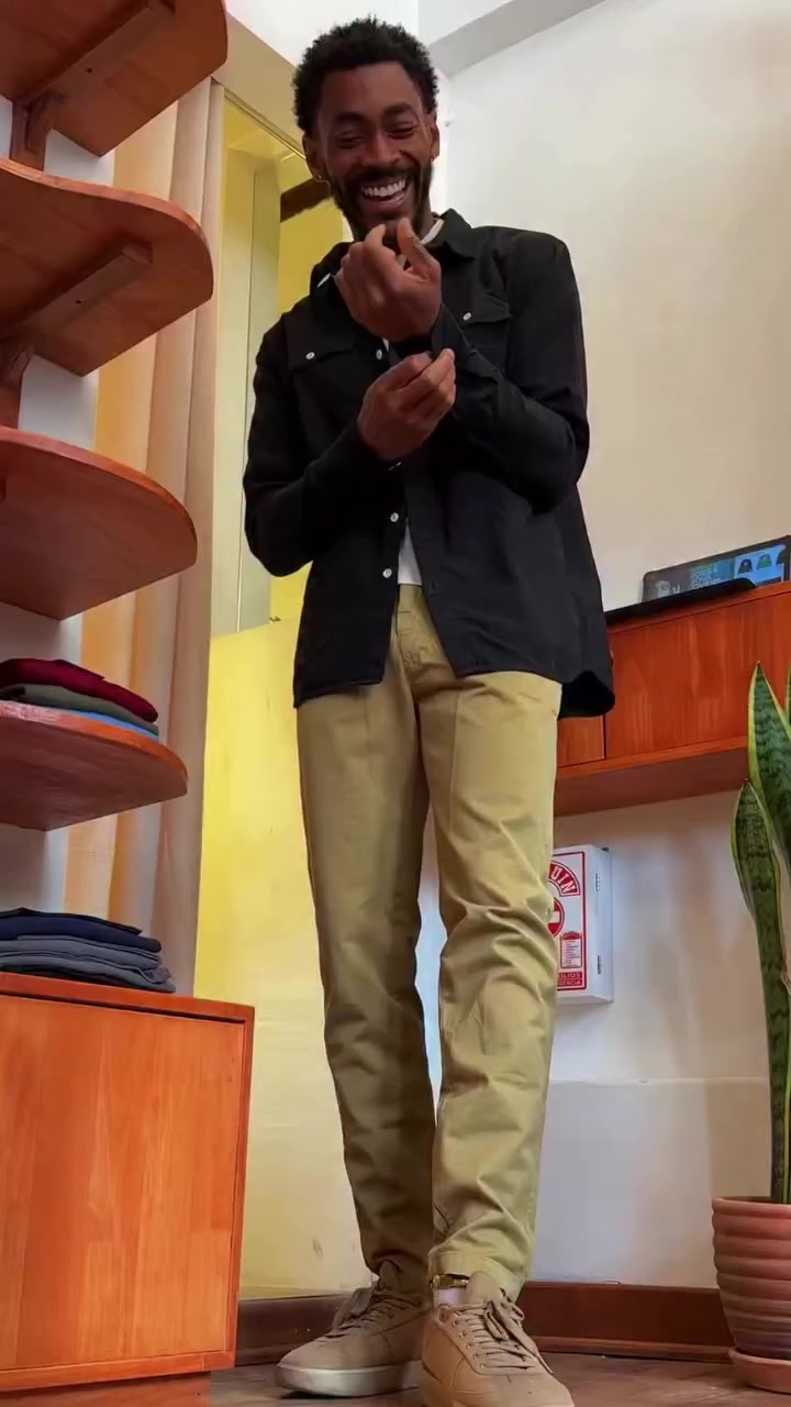 THE POWER OF 100% ALPACA