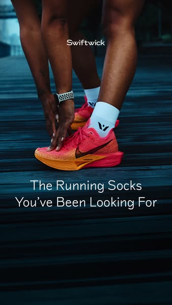 Performance You Can Feel