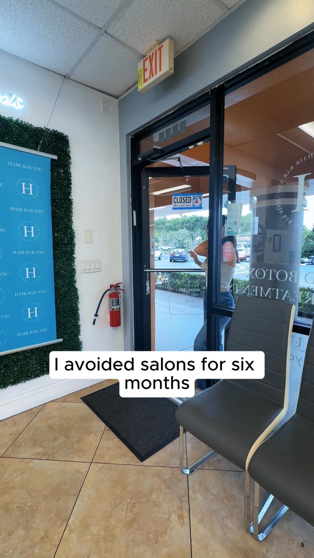 Reset Your Scalp With Jupiter.