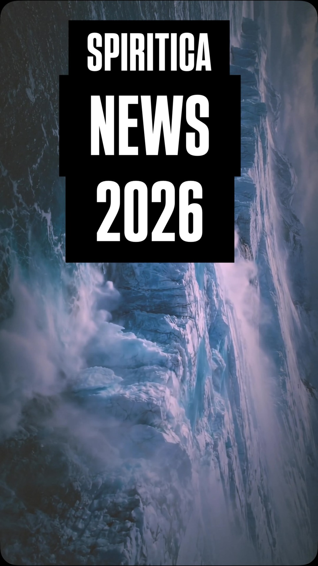 WEONA — Extrait Absolu 🌊🔥
Patagonia. Ice. Lava. Ocean.
333€/50 ml

Created by:
Arturetto Landi @arturettolandi 
Daniele Muratori Caputo @nasodani_lanicchia 
Matìas Ross @mr.rossperfumes 

—

🔝 Top Notes
Blueberry • Maqui • Glacial Marine Breeze • Pineapple • Grapefruit • Maritime Pine

❤️ Heart Notes
Frozen Sea • Nalca Accord • Calafate • Pineapple • Lavender • Boiling Lava Accord

🌑 Base Notes
White Musk • Oceanic Musk • Starfish Accord • Cypress • Ambergris • Sandalwood

—

Wild fruit.
Glacial salt.
Burning mineral depth.

A powerful marine signature with volcanic tension and long-lasting projection.

#weona #nicheperfume #extraitdeparfum #luxuryfragrance #marinefragrance