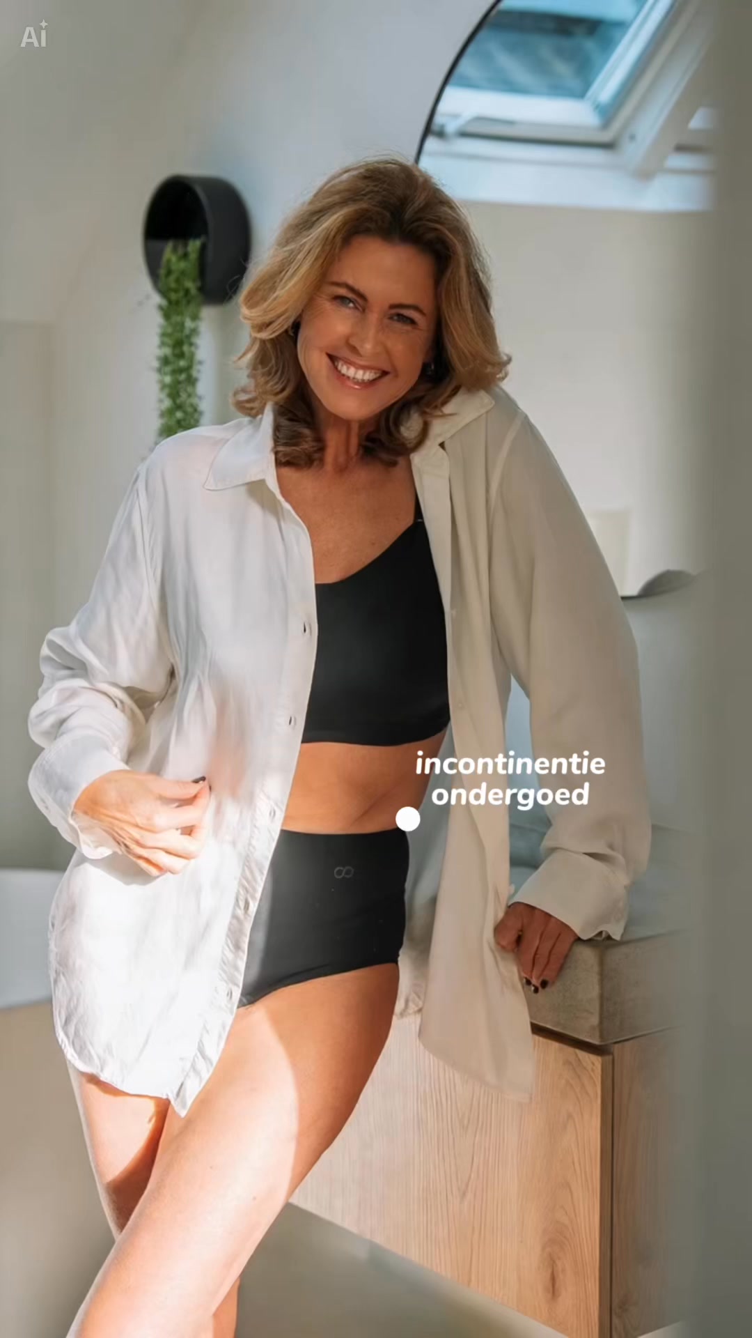 Shop jouw perfecte pasvorm ❤️