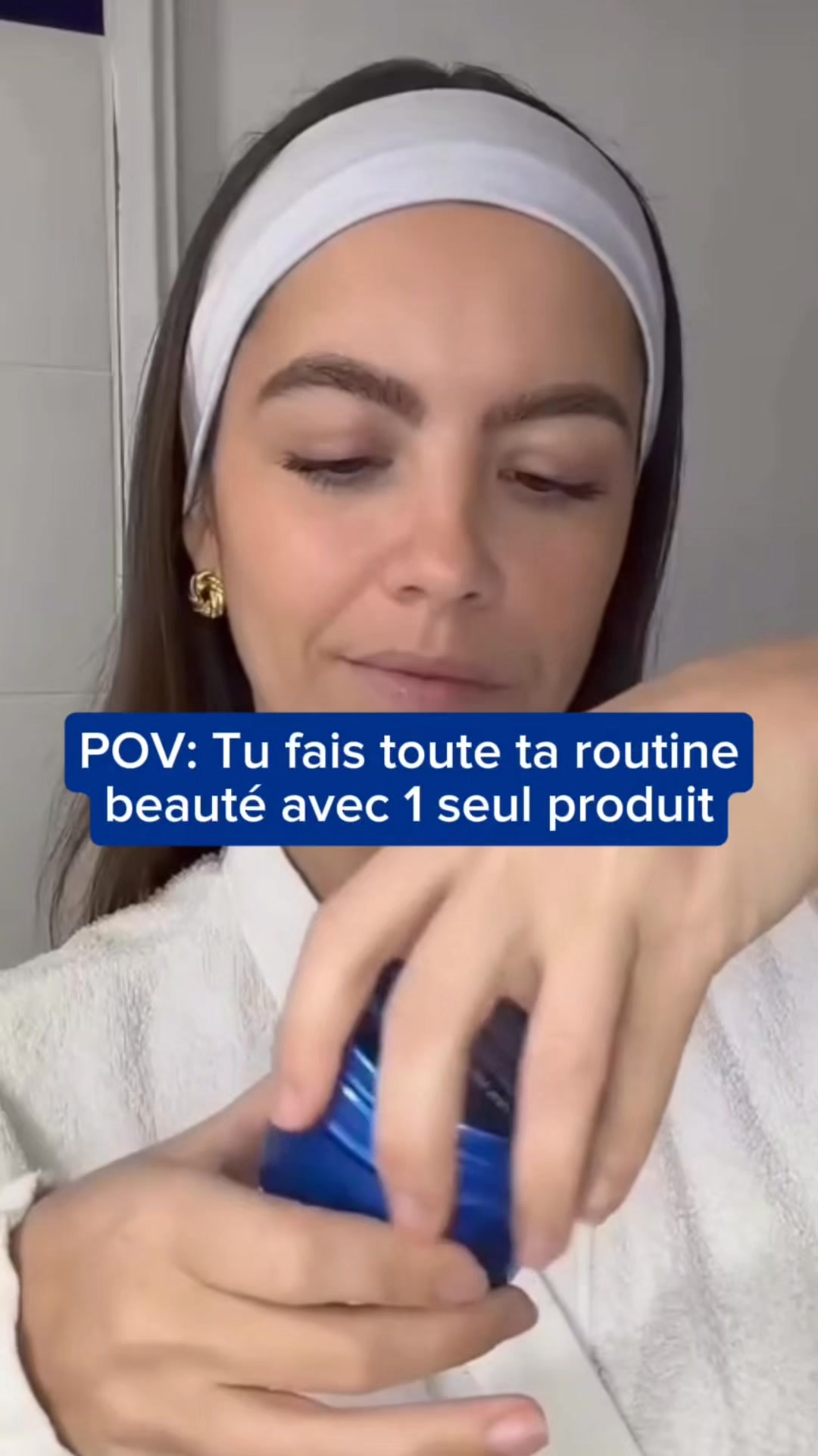 Votre dose de réconfort