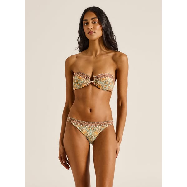 Shop Our Rashida Collection