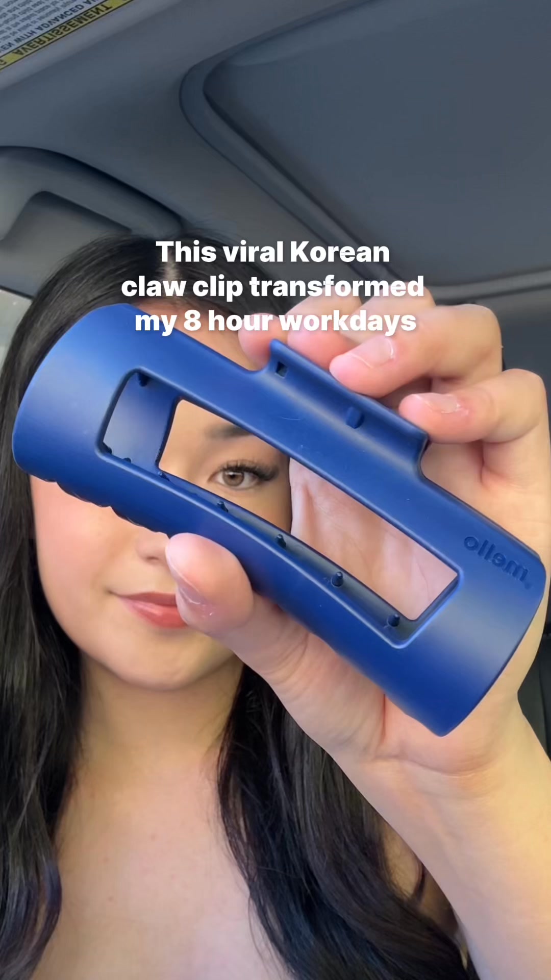 Bundle & save big today!