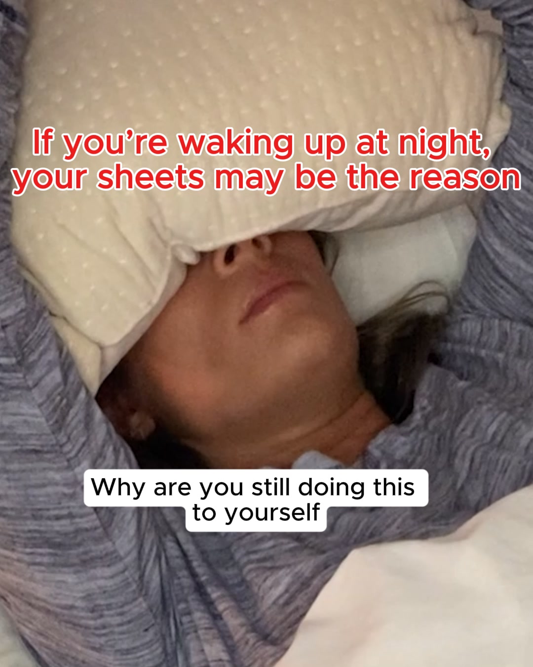 The Sleep Upgrade You've Been Waiting For