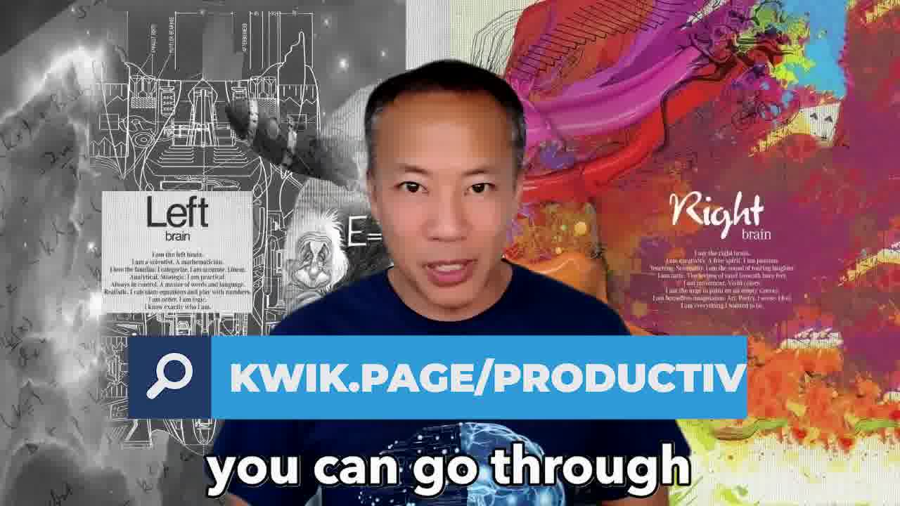 Limitless Productivity in 10 Days