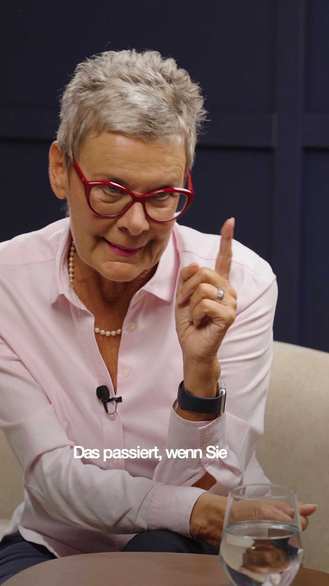 Winter Sale mit Gratis Geschenken 😍