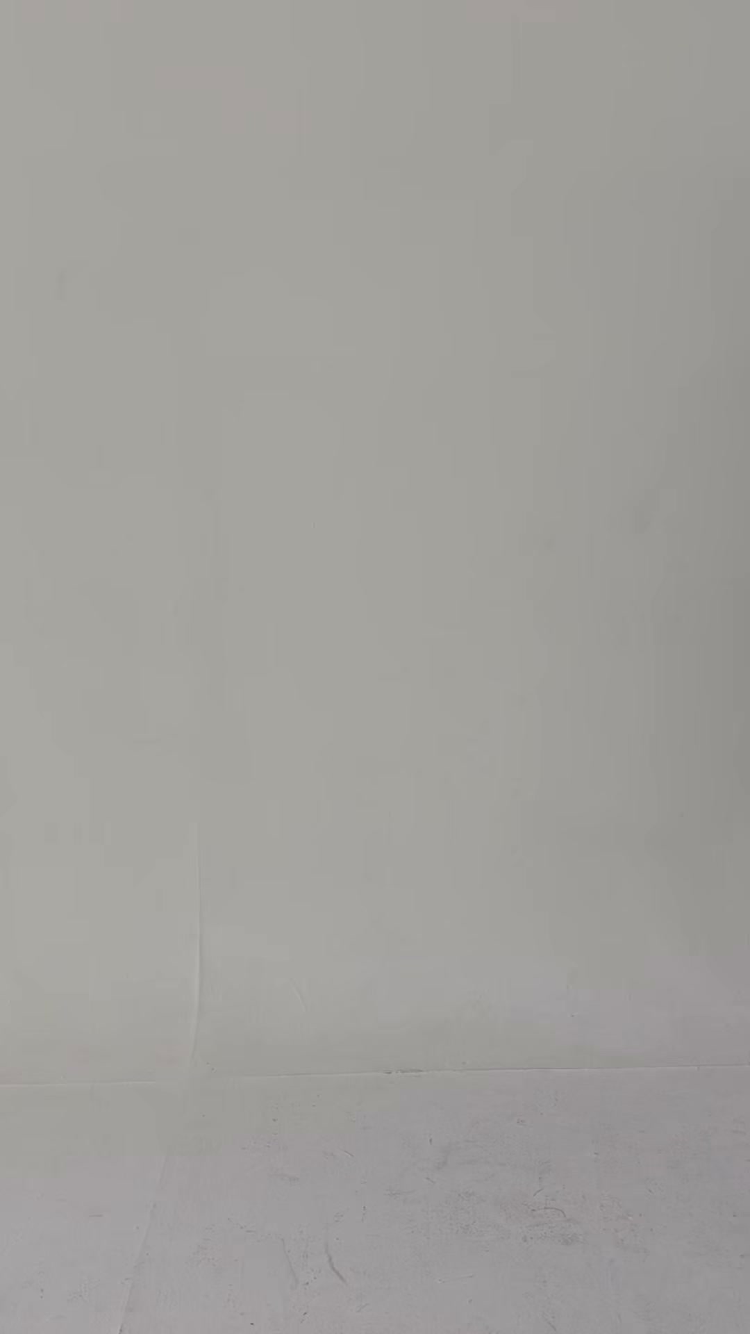 Introducing Resort Collection