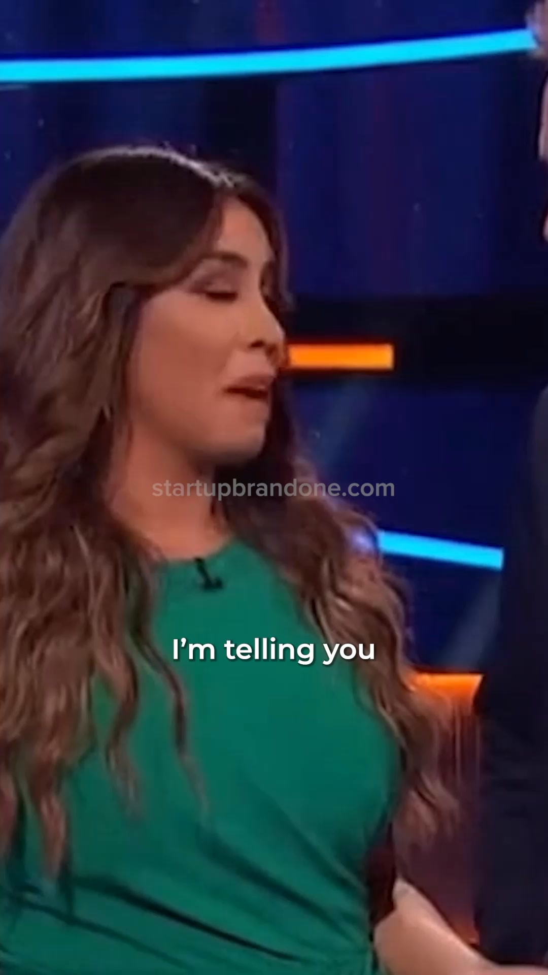 The NEW HighPads 3.0 (Most Advanced Height Insole)