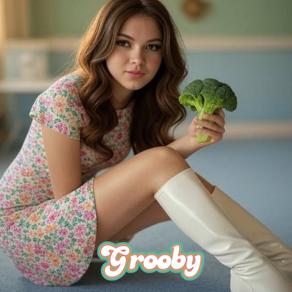 Get ready for a blast from the past! 🚀
Discover vintage treasures that will take you back in time. From classic collectibles to nostalgic goodies, we've got it all!
Uncover retro gems at unbeatable prices - your inner child will thank you! 😊