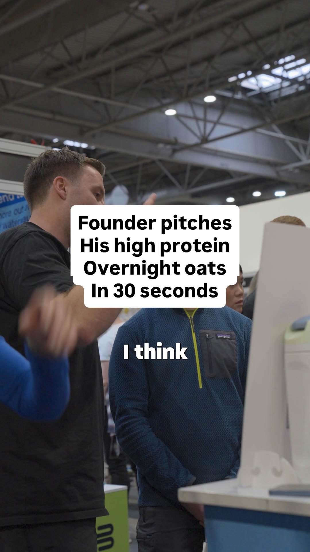 20% Off + FREE Gifts