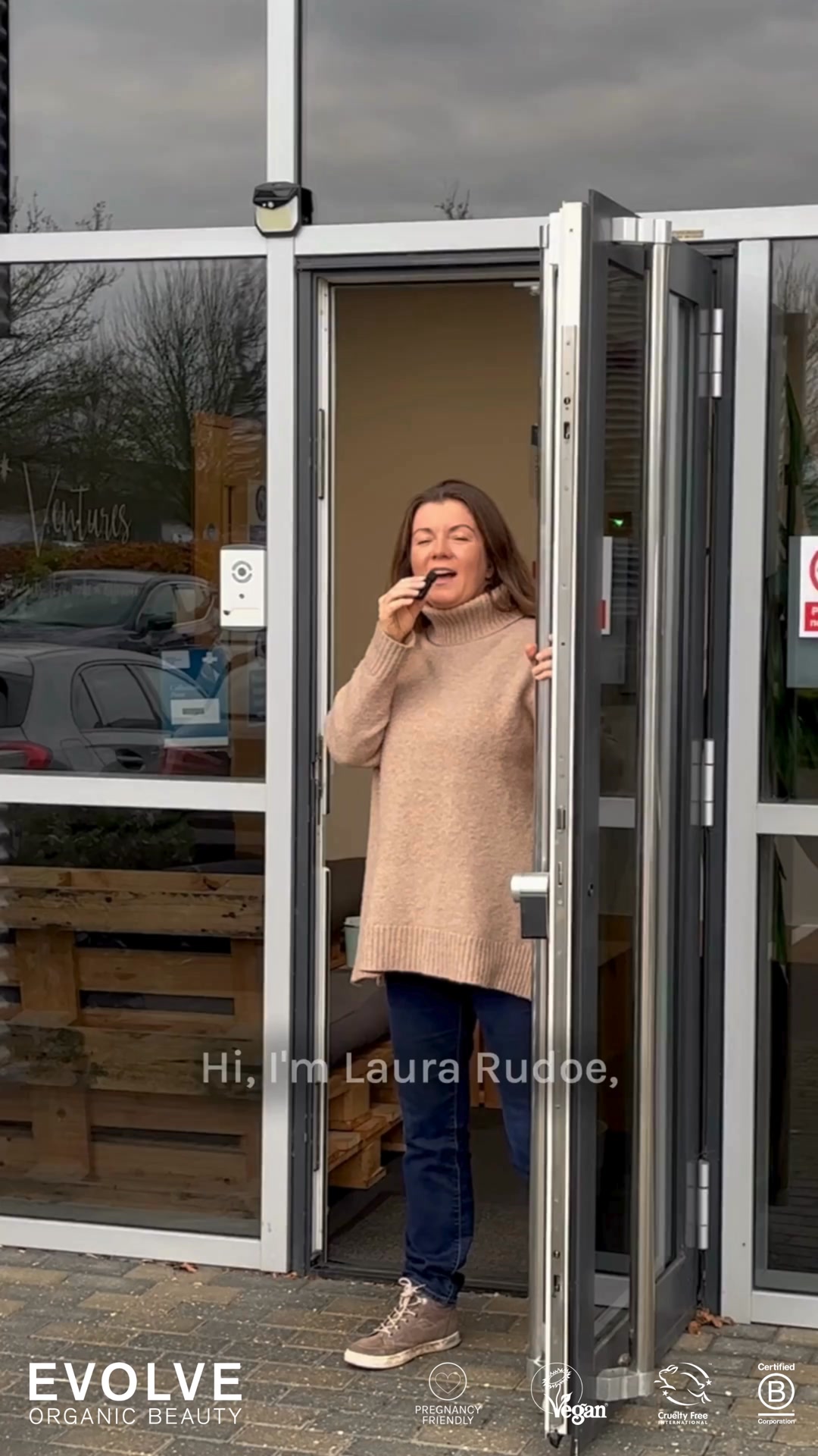 Pure, Proven, Purposeful Skincare