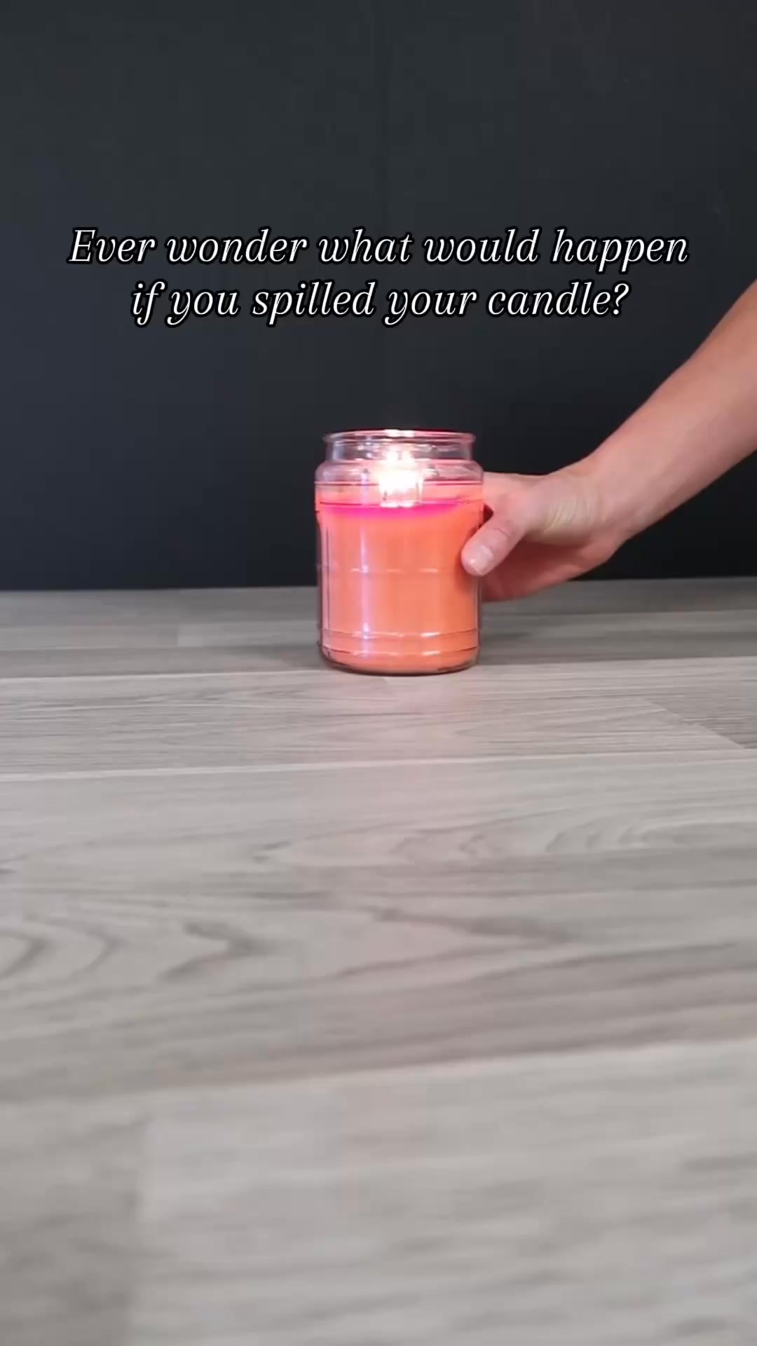 LIMITED EDITION 🖤🍒 Black Cherry