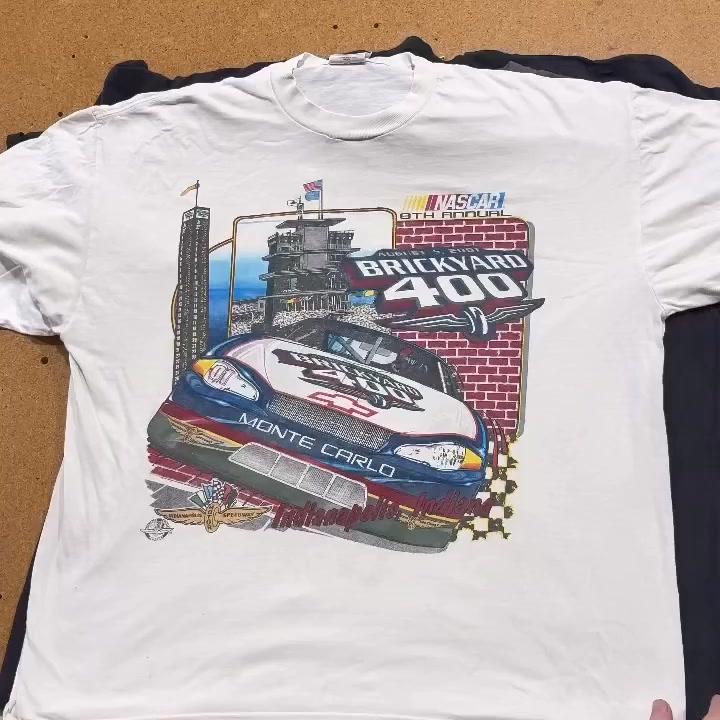 US Leading Secondhand Clothing Wholesaler