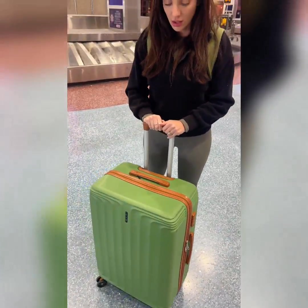 Buy for your next vacation