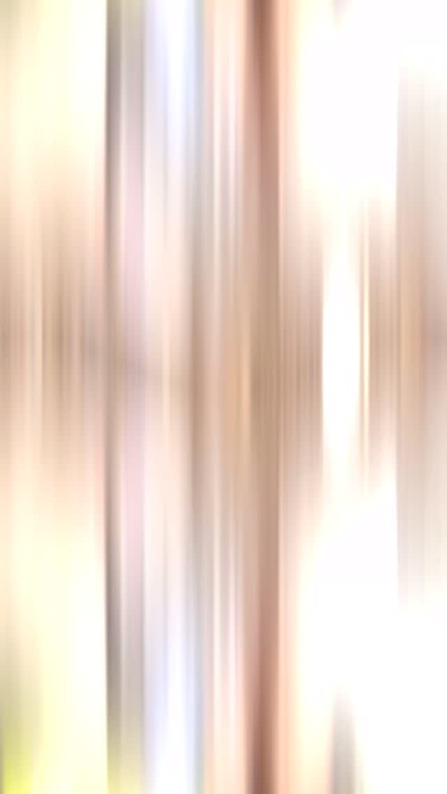 Doppelt verriegelt. Doppelt sicher.