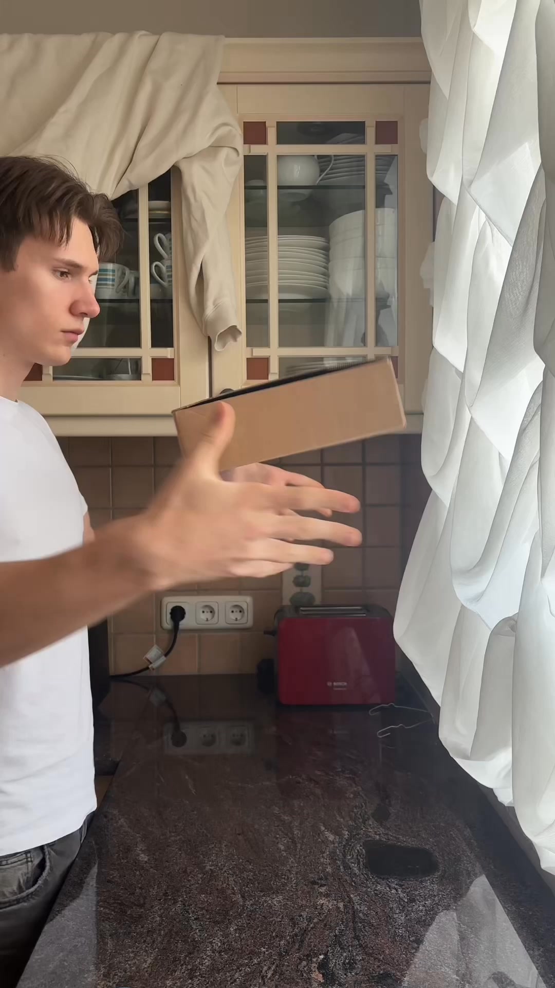 Upgrade jetzt deine Gymfits!