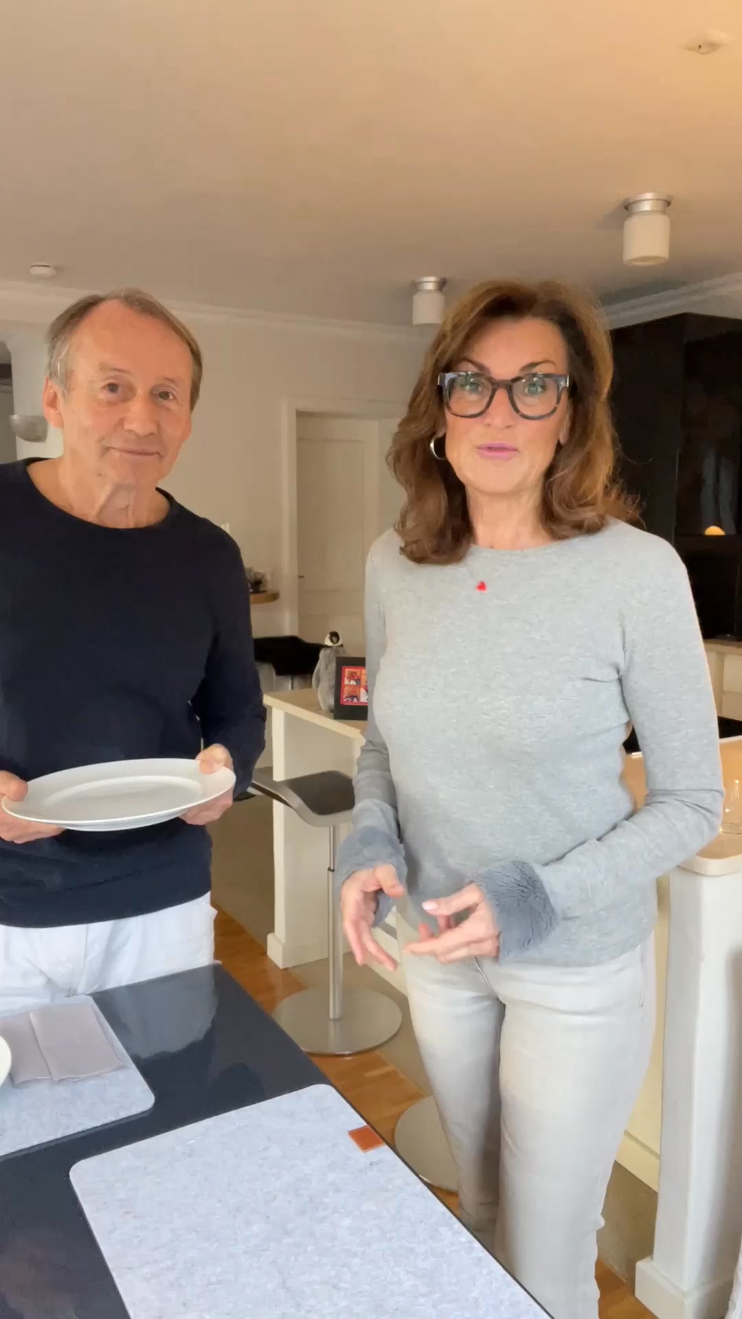 🎯 Ab 7,50 € pro Portion