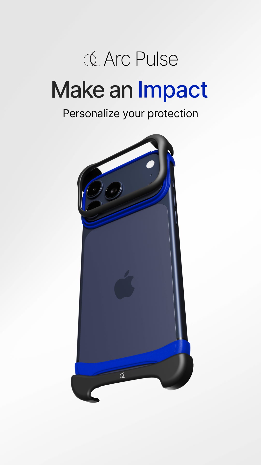 World’s Most Revolutionary Phone Case