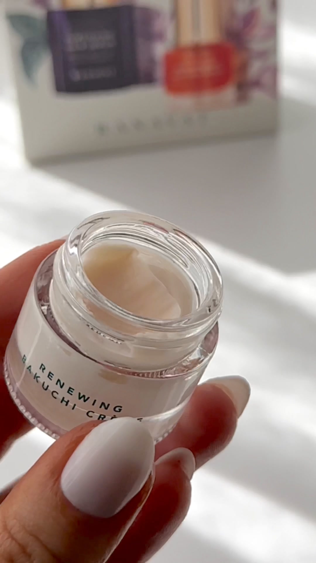 Our Best-Selling Trio