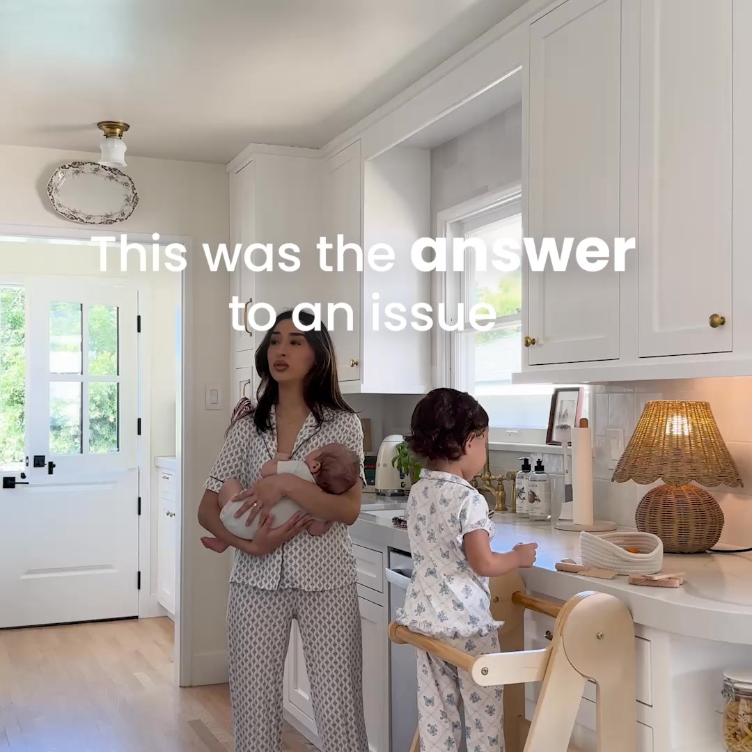 Elvie Rise is Now $599!