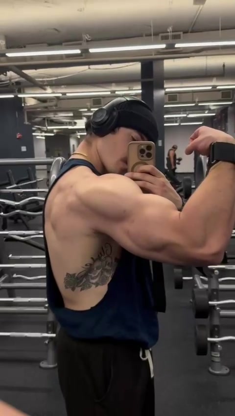 Save 30% on All New Liquid Pump