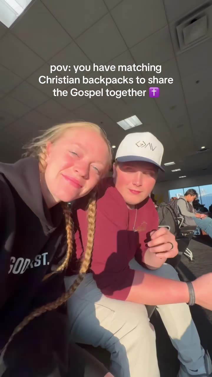 45L Tactical Backpack