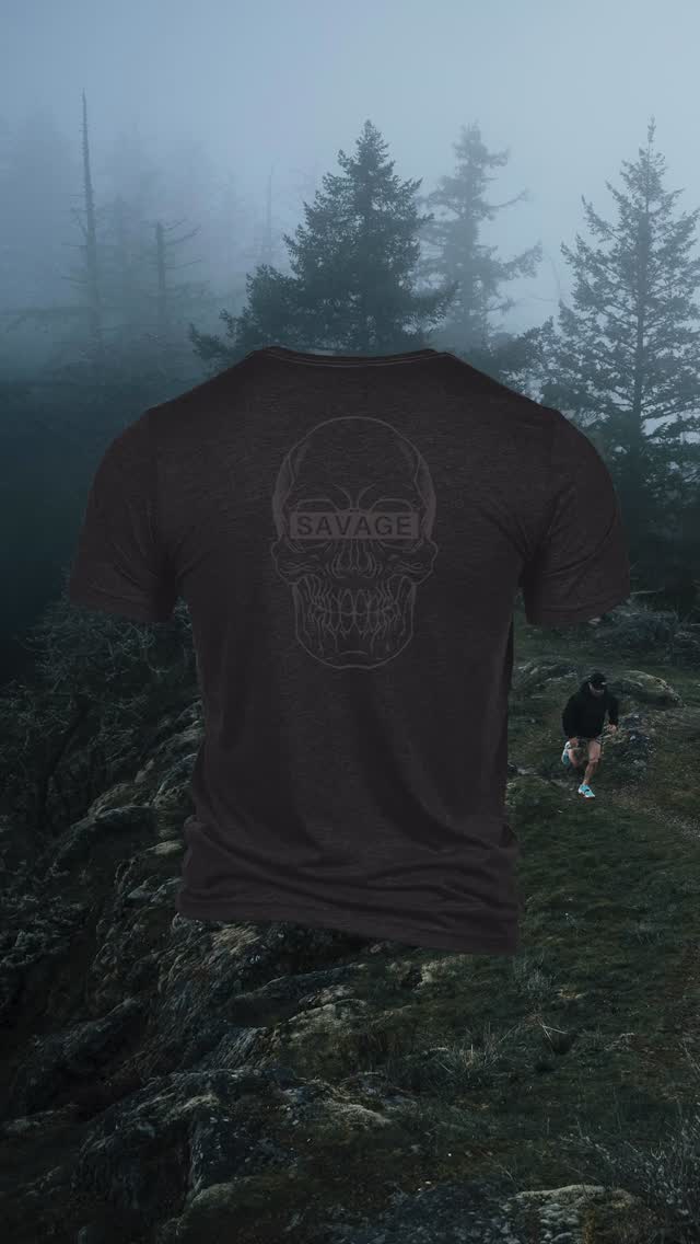 DARK TEES are live! 🔨

We brought back a handful of our OG designs for a limited blackout drop + each of these new tees will score you 5X Elk Heaven Entries so gear up and you might just win an experience of a lifetime.

#KeepHammering #MustBeNice