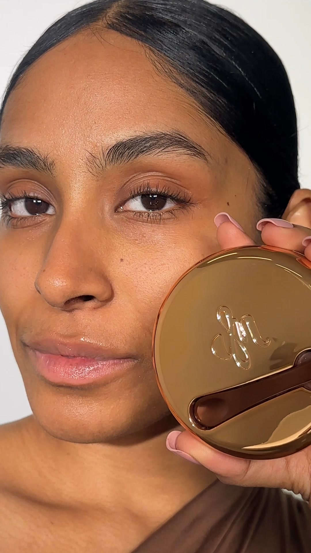 Your Favorite Foundations Favorite Primer