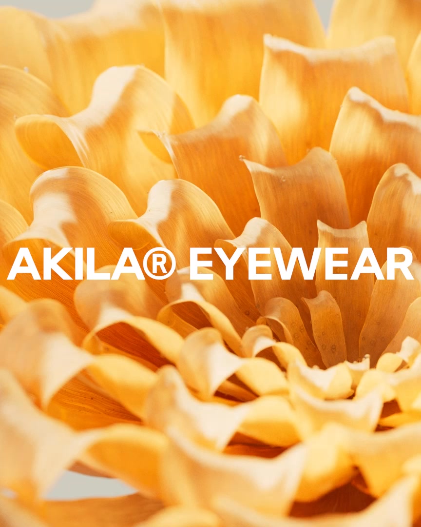 Crafted to last a lifetime