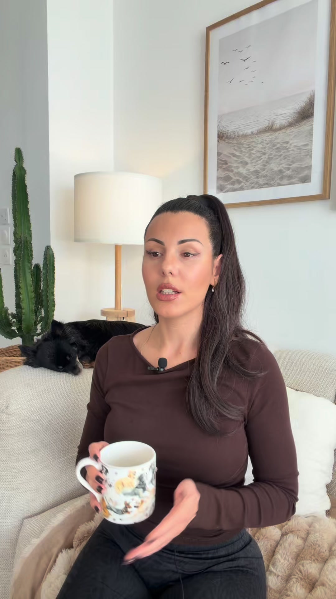 -10% avec le code : WOOF-10 🤩