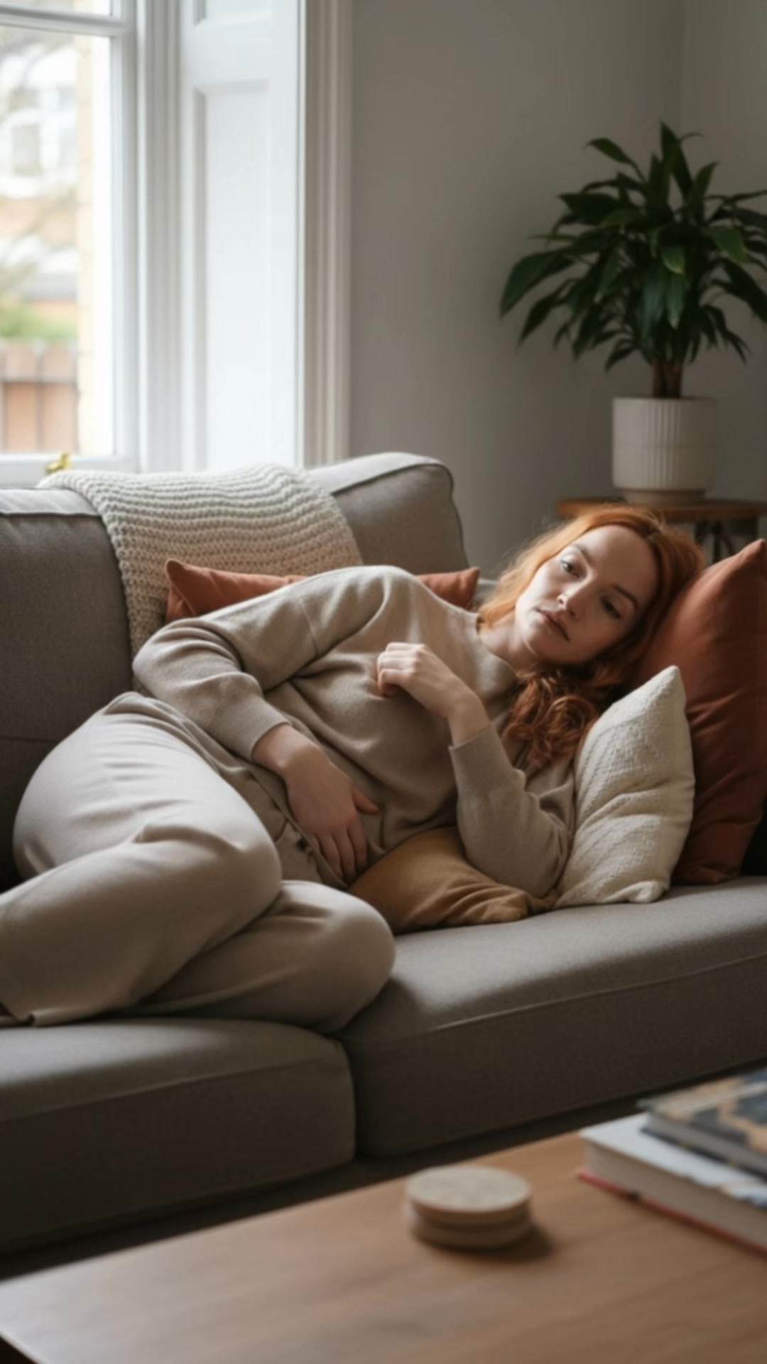 HEAVY METALS • PARASITES • TOXINS — GONE FOR GOOD 🚫