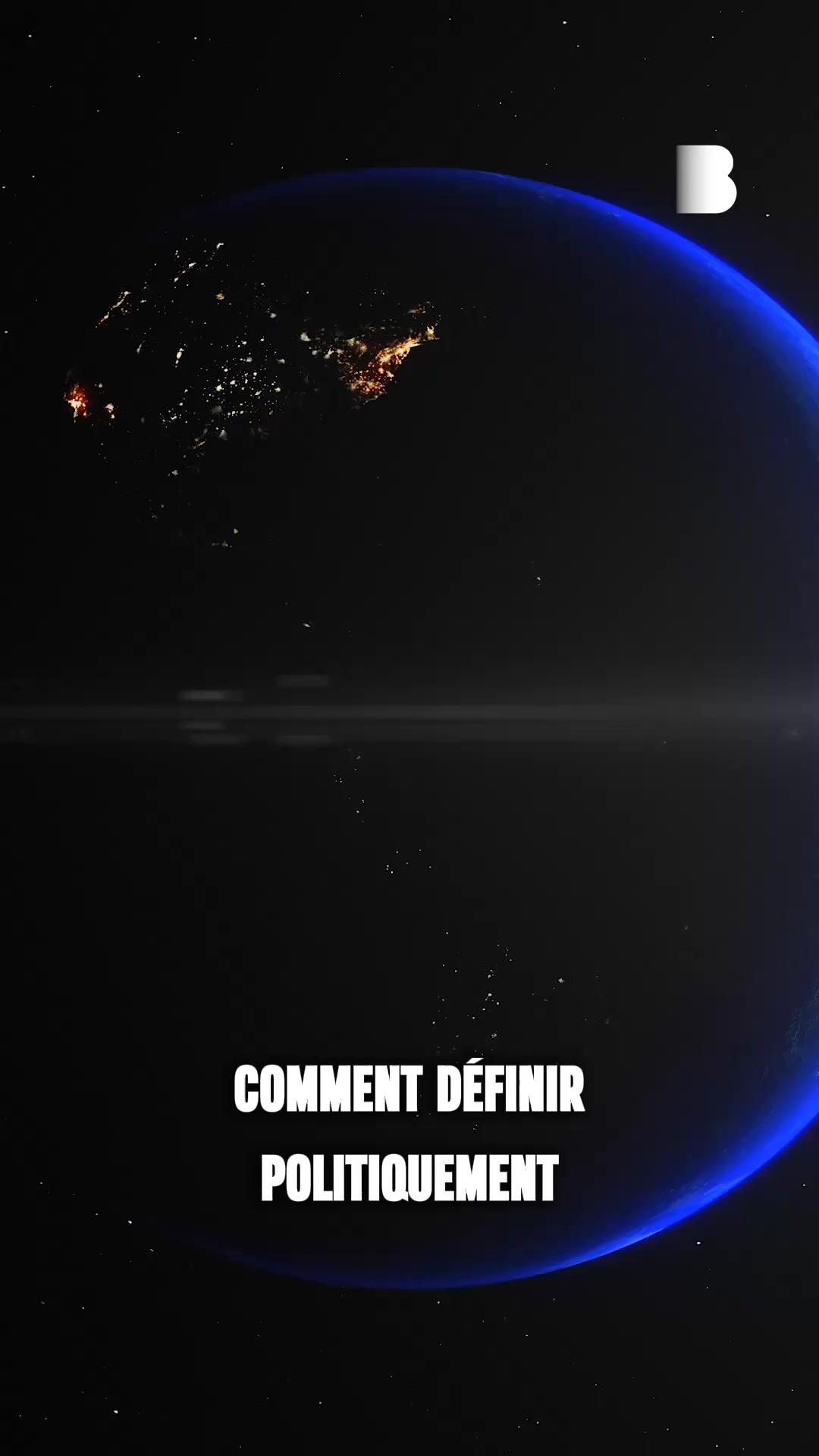 Vivez une expérience unique en suivant une formation aux Bernardins