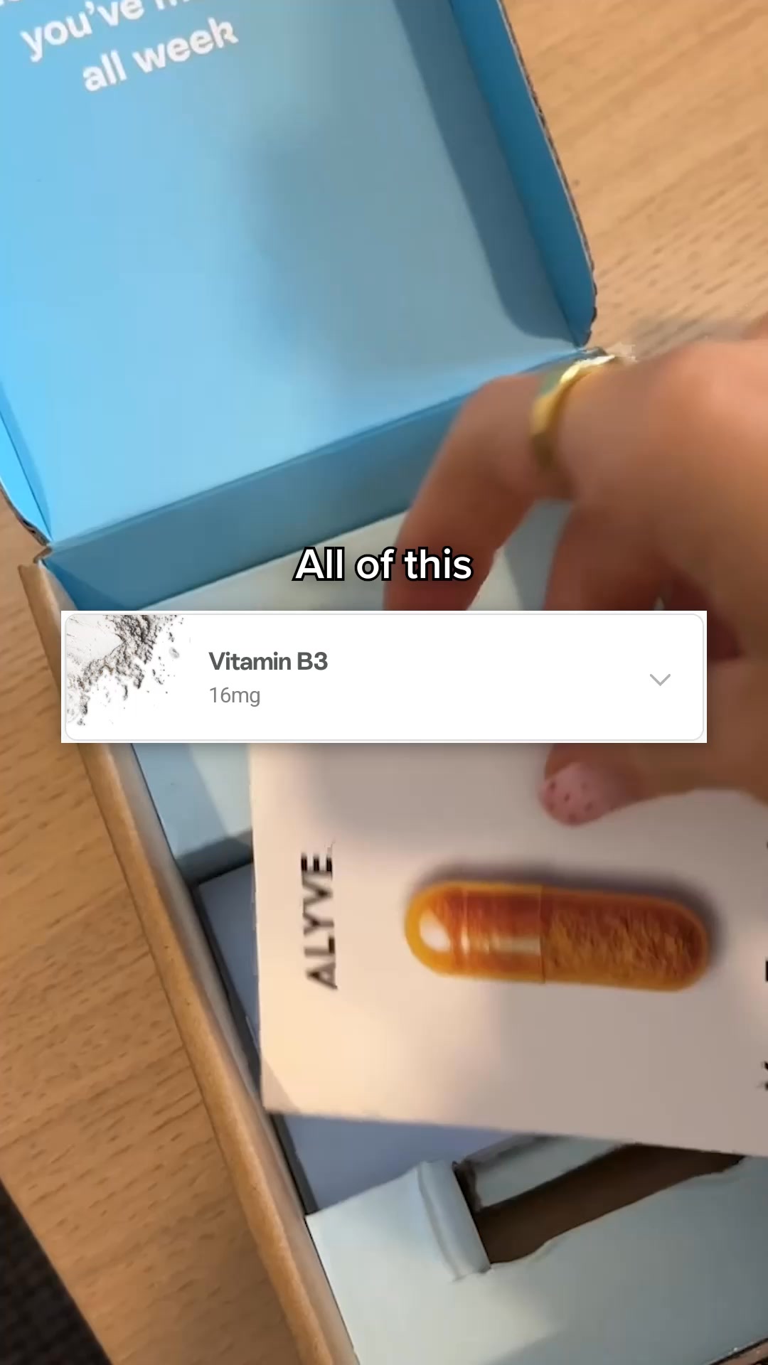 Free UK Shipping 🚚