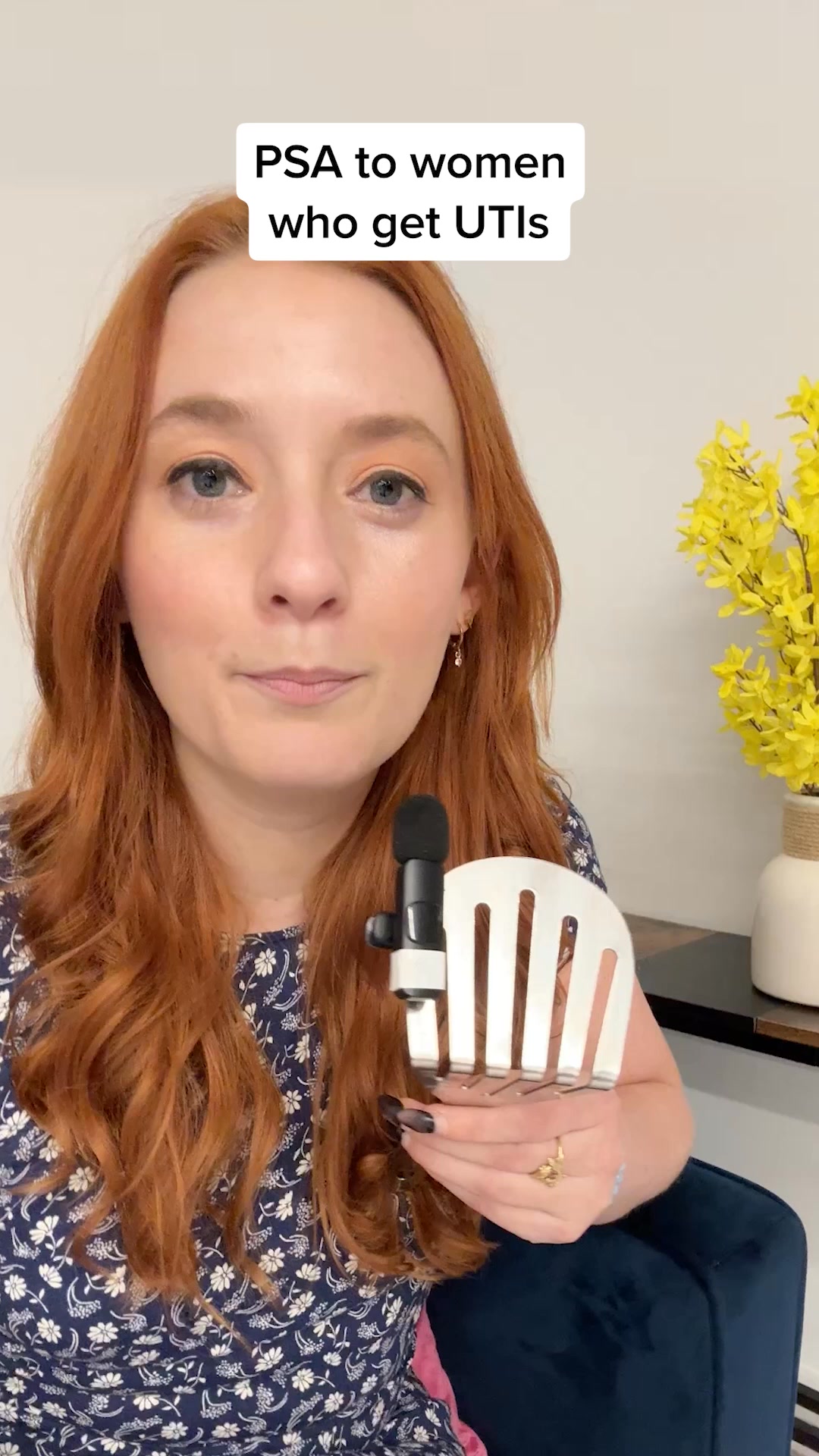 Proven To Cleanse Biofilm