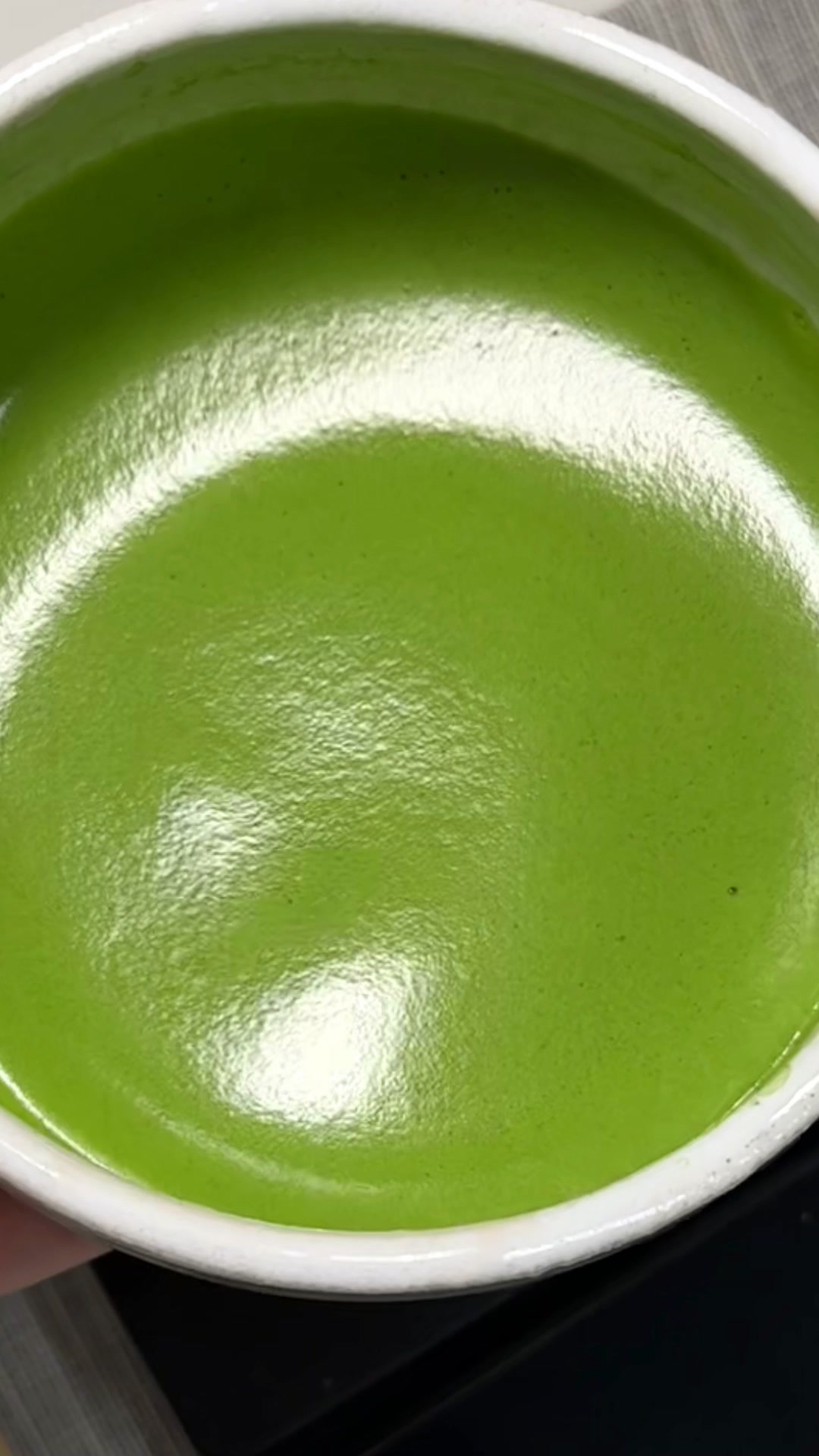 From Japan to Your Cup | Naoki Matcha