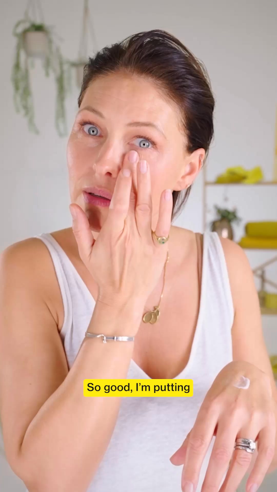 Loved by Emma Willis