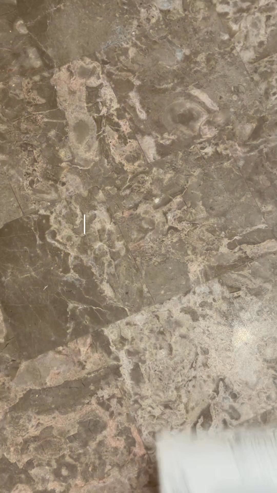 Charge Better. Live Better.