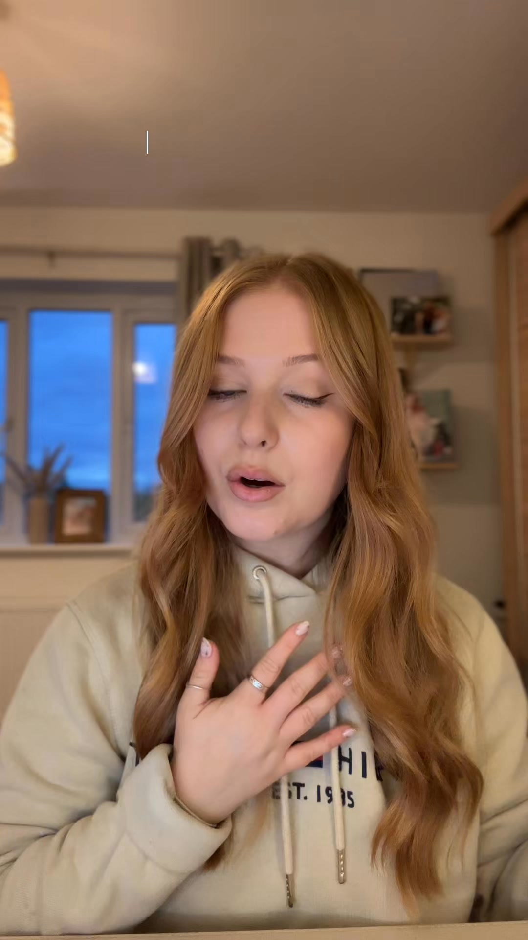 Dementia Hydration Made Easy