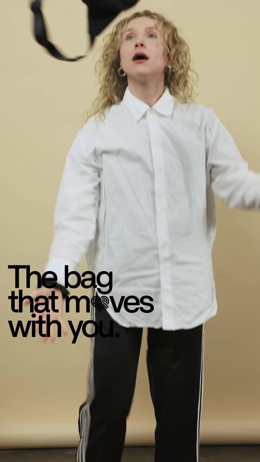 Mach jeden Look besonders