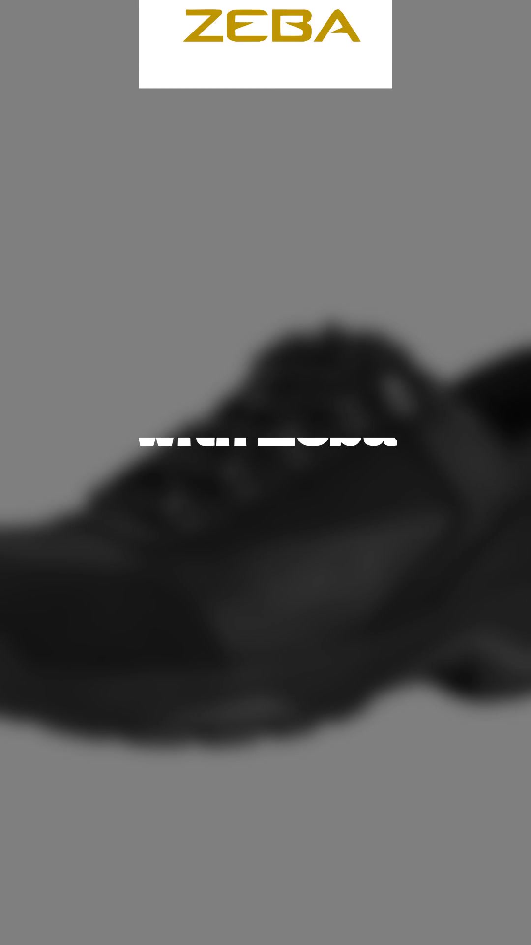 3,600+ Reviews 4.8/5 ⭐⭐⭐⭐⭐