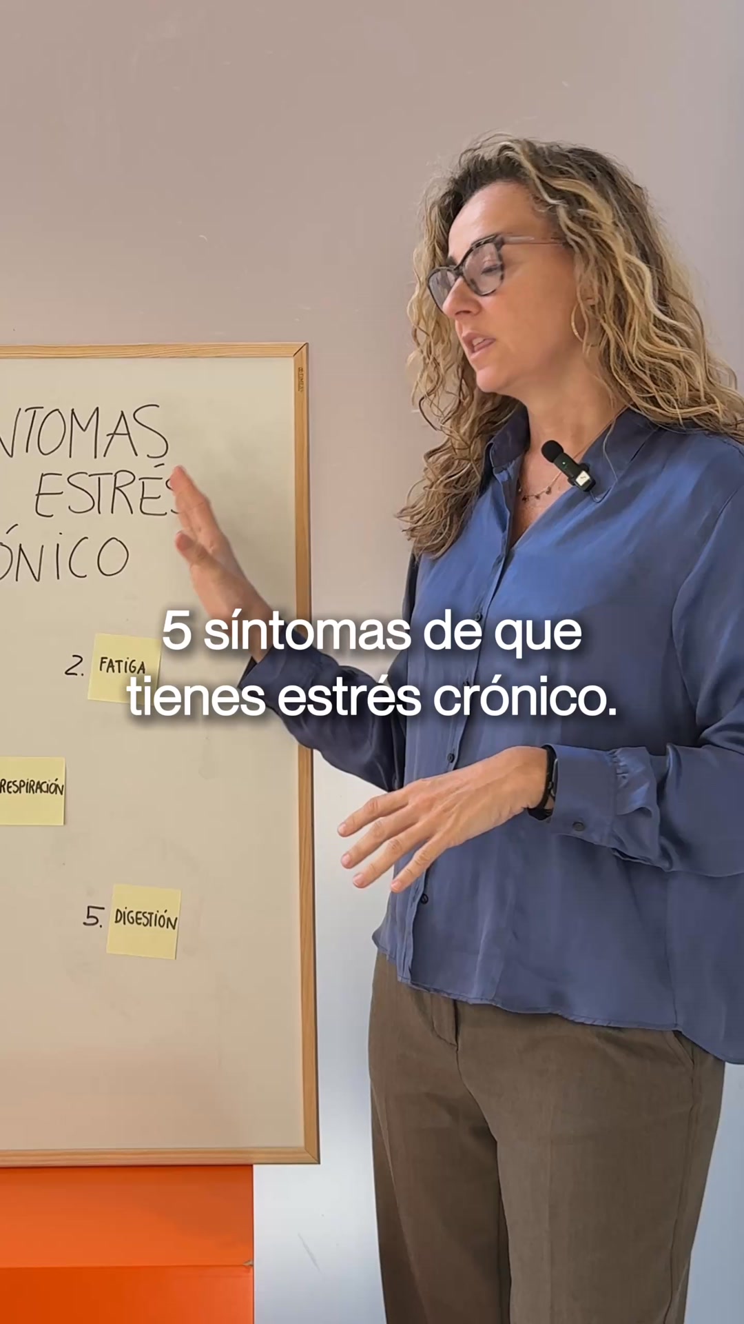 Suplementos naturales para potenciar el bienestar