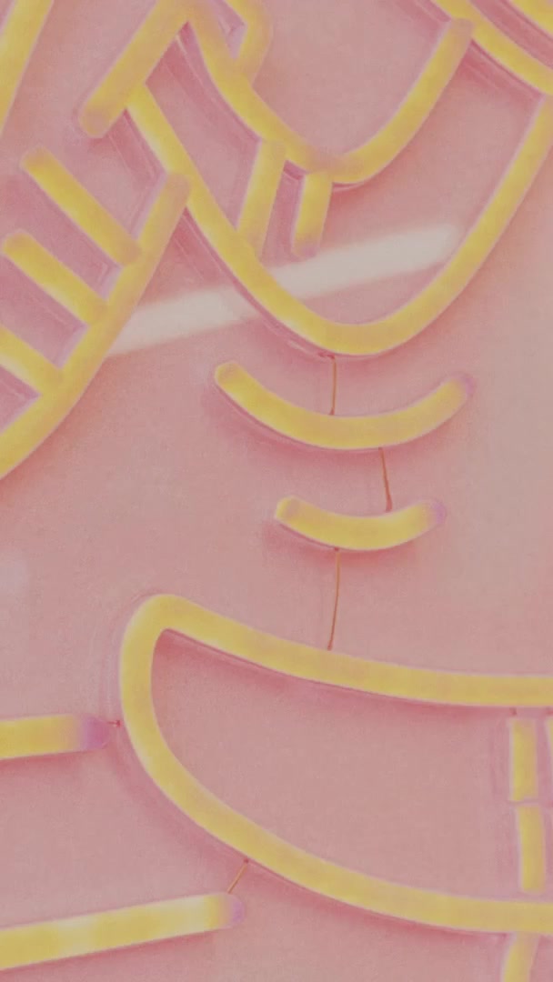 Mail order C41, B&W, E6 and ECN-2 film developing