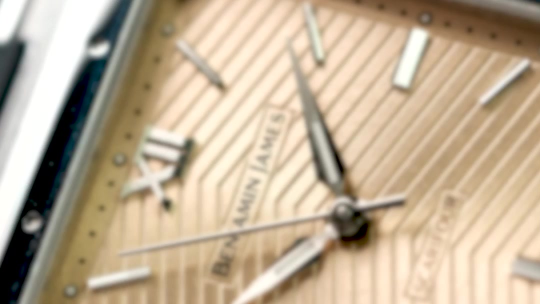 Classic sizing and style