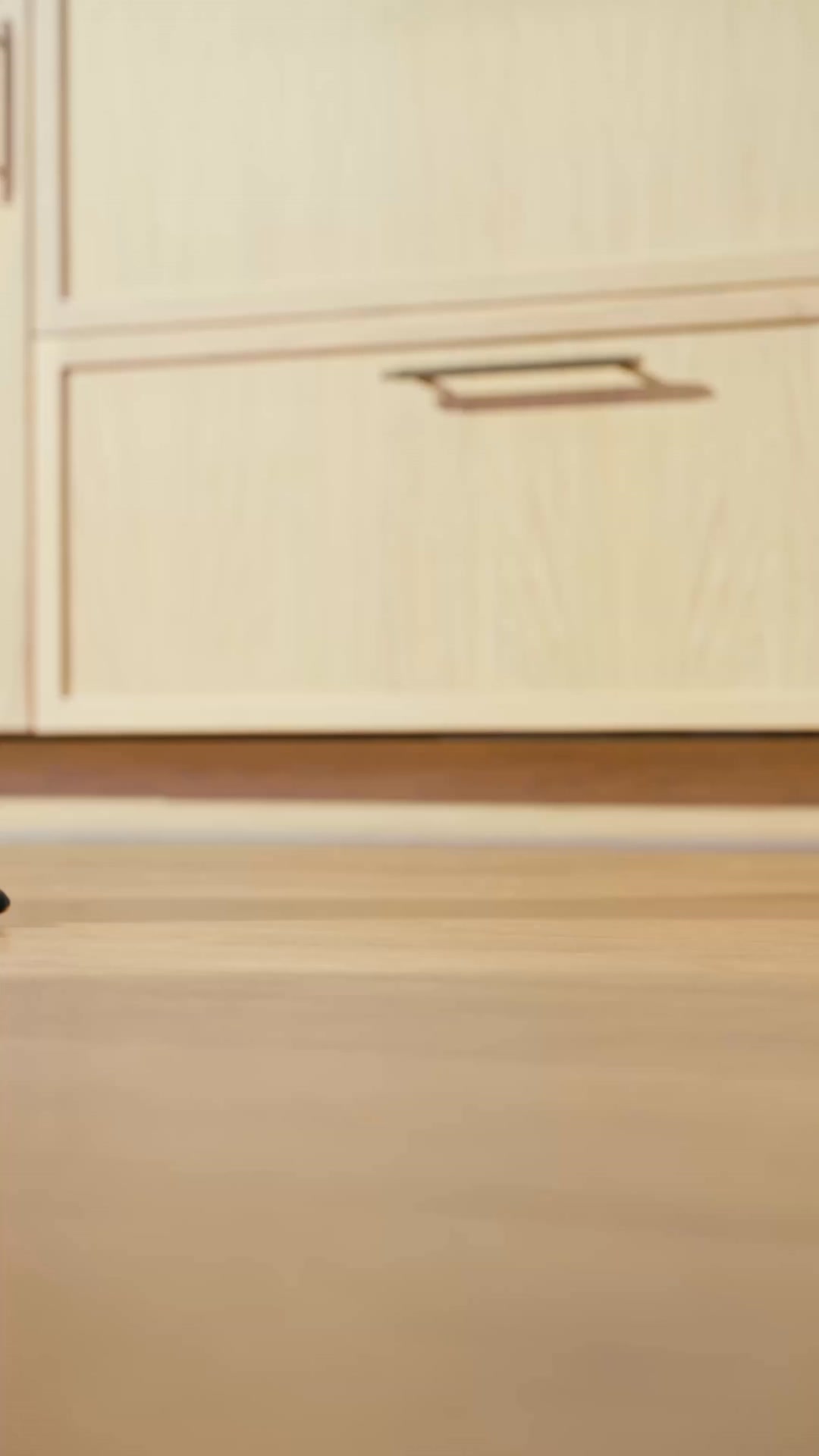 Strong start. Stronger finish.