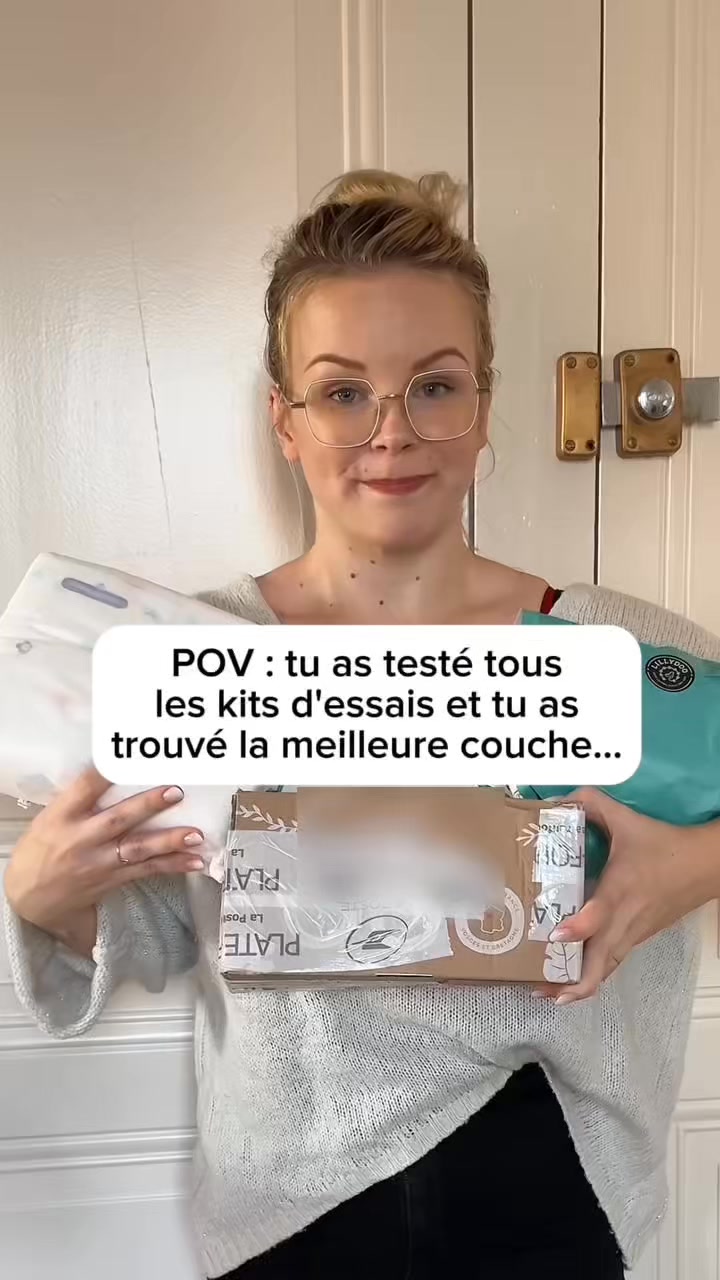 Meilleure note d'absorption (classée A)